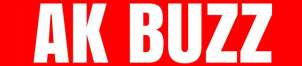AKBUZZ